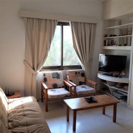 Arilena Holiday Apartments Paphos Exterior photo